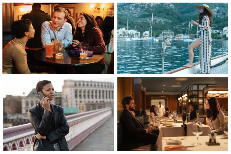 ©2024 Home Box-Office, Inc. ©2024 Home Box-Office, Inc.