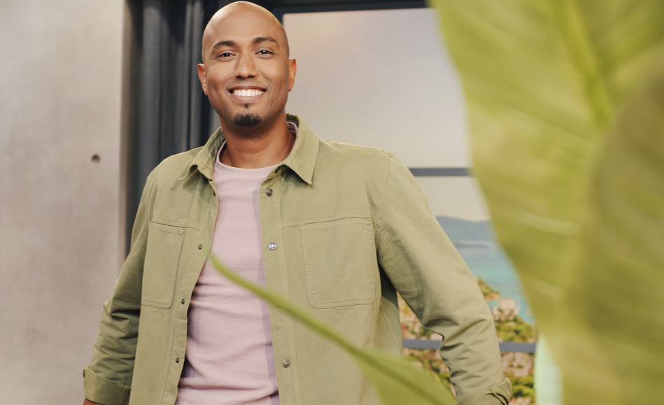 © Louis-Adrien Le Blay © Louis-Adrien Le Blay