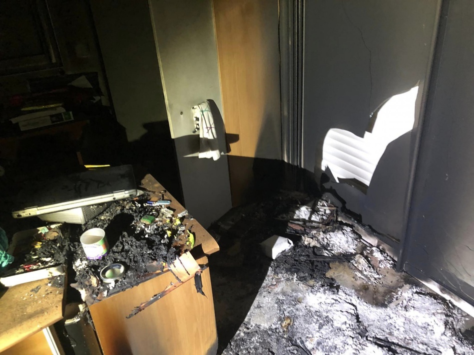 Appel à l'aide : L’association Société de Saint-Vincent-de-Paul de Nouvelle-Calédonie à genoux Appel à l'aide : L’association Société de Saint-Vincent-de-Paul de Nouvelle-Calédonie à genoux