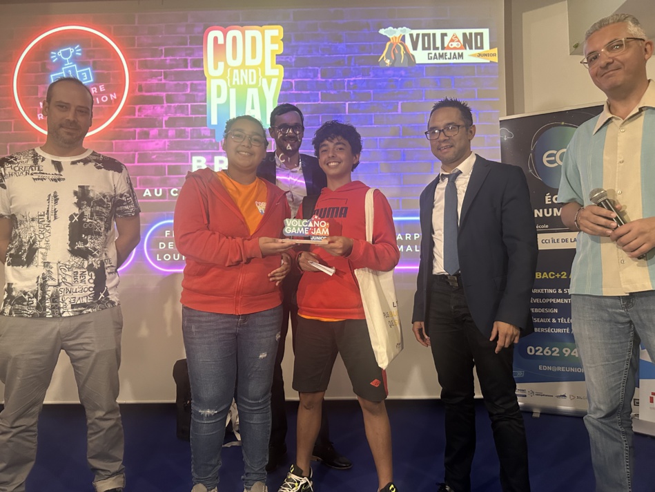 1er prix VGJJ bis 1er prix VGJJ bis