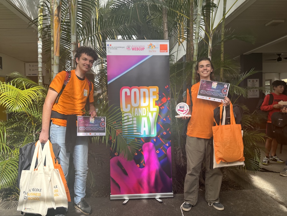 1er Prix Webcup J 2 1er Prix Webcup J 2