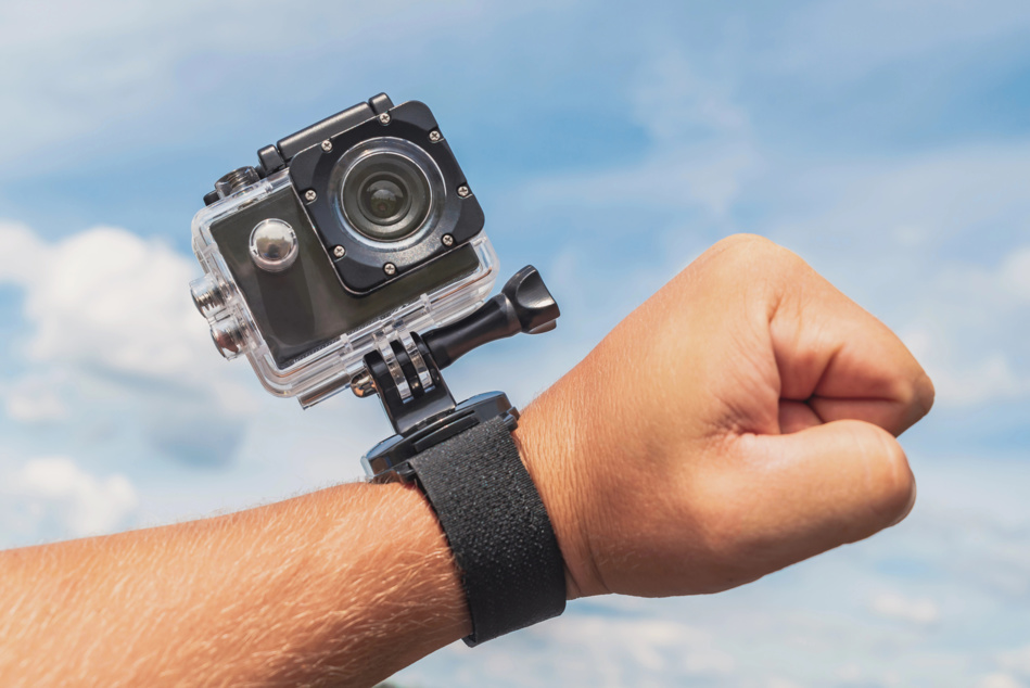 Crédit Photo : Depositphotos Crédit Photo : Depositphotos