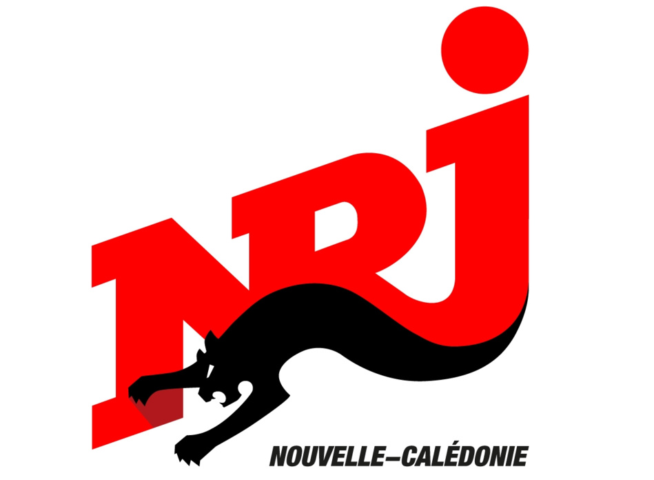 NRJ Nouvelle Calédonie en grande difficulté NRJ Nouvelle Calédonie en grande difficulté