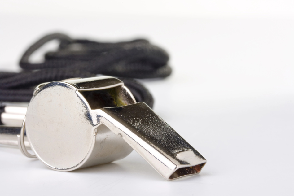 Crédit Photo : Depositphotos Crédit Photo : Depositphotos