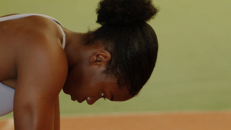 © Enfant Sauvage © Enfant Sauvage