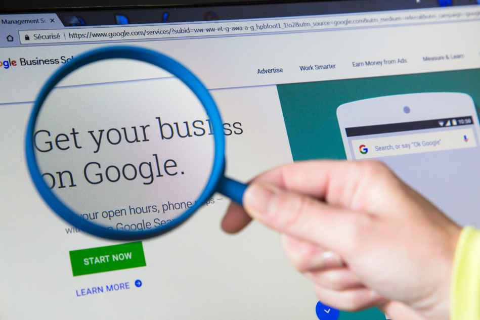 Crédit Photo : Depositphotos Crédit Photo : Depositphotos