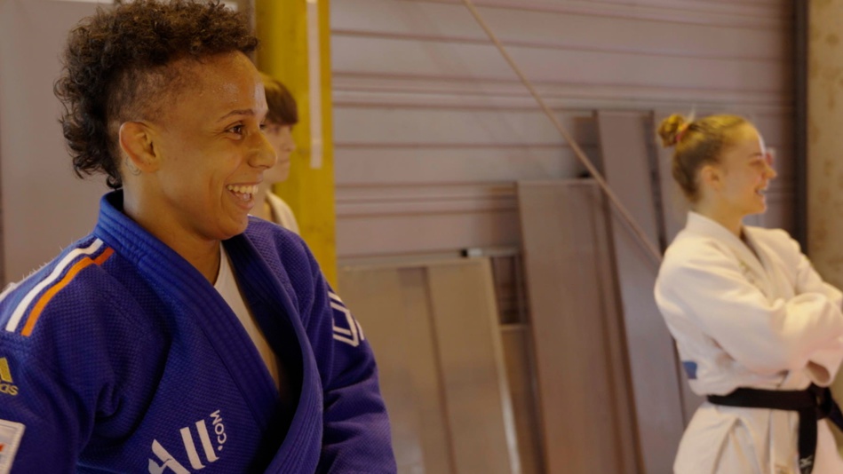 © Rewild Production © Rewild Production