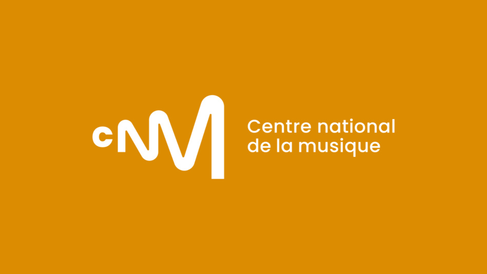 L’État, le ministère de la Culture, la direction des affaires culturelles de La Réunion, le Centre national de la musique et la région Réunion signent un deuxième Contrat de filière musiques actuelles visant à soutenir la filière régionale L’État, le ministère de la Culture, la direction des affaires culturelles de La Réunion, le Centre national de la musique et la région Réunion signent un deuxième Contrat de filière musiques actuelles visant à soutenir la filière régionale