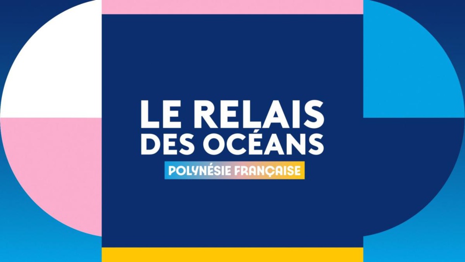 Relais de la flamme olympique en Polynésie : Une soirée interactive pour l'allumage du chaudron à suivre sur Polynésie La 1ère Relais de la flamme olympique en Polynésie : Une soirée interactive pour l'allumage du chaudron à suivre sur Polynésie La 1ère