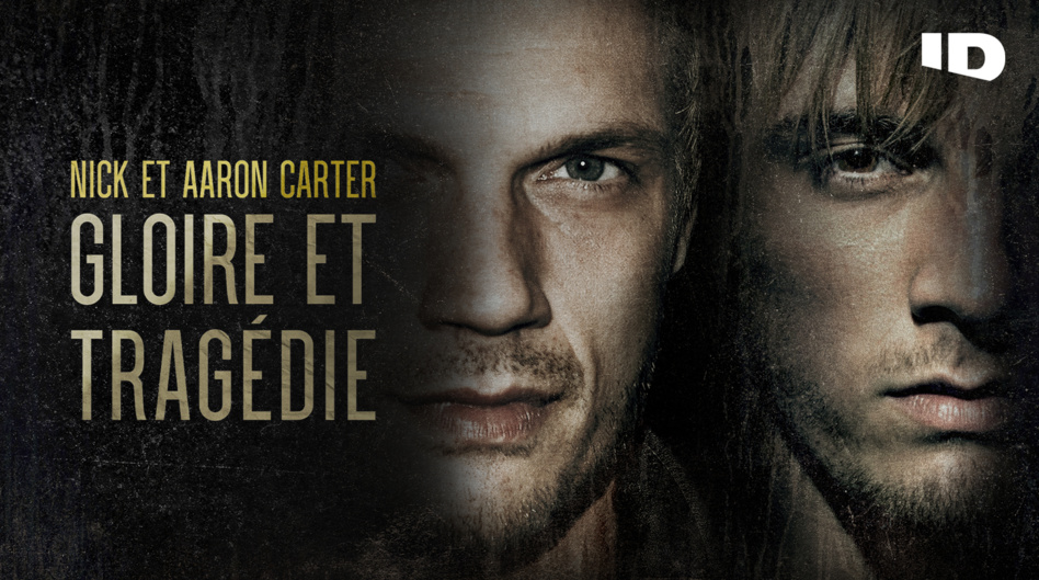 ©2024 Warner Bros.Discovery, Inc ©2024 Warner Bros.Discovery, Inc