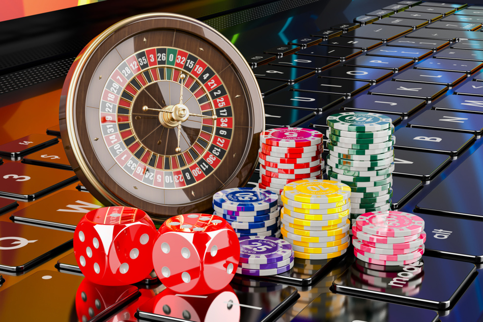 Crédit Photo : Depositphotos Crédit Photo : Depositphotos