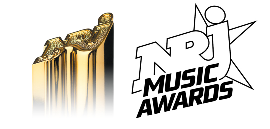 La cérémonie des NRJ Music Awards de retour pour une nouvelle édition, ce vendredi soir sur TF1. Découvrez la liste des catégories et des nommés La cérémonie des NRJ Music Awards de retour pour une nouvelle édition, ce vendredi soir sur TF1. Découvrez la liste des catégories et des nommés