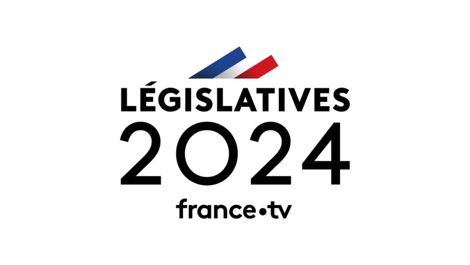 Élections Législatives anticipées : Le Pôle Outre-Mer de France Télévisions au rendez-vous ! (MAJ) Élections Législatives anticipées : Le Pôle Outre-Mer de France Télévisions au rendez-vous ! (MAJ)