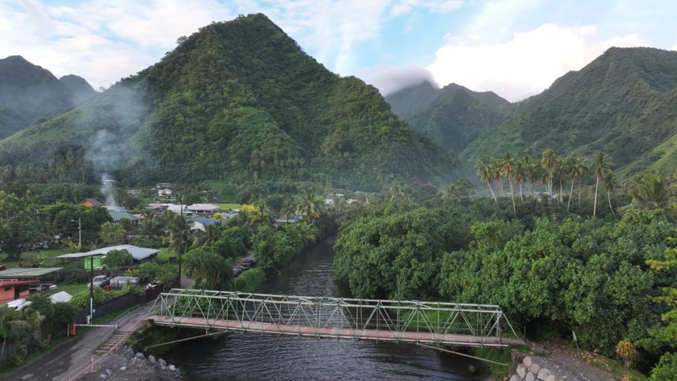 © Zeta Productions / France Télévisions © Zeta Productions / France Télévisions