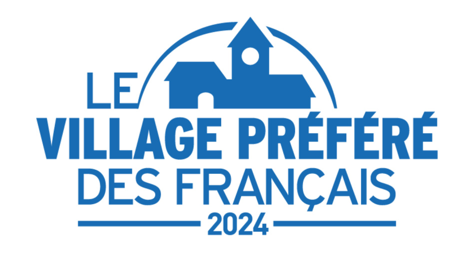 "Le village préféré des français" de retour pour une nouvelle édition sur France 3 , le 11 juillet "Le village préféré des français" de retour pour une nouvelle édition sur France 3 , le 11 juillet