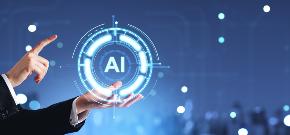 L'intelligence artificielle révolutionne les machines à sous classiques L'intelligence artificielle révolutionne les machines à sous classiques