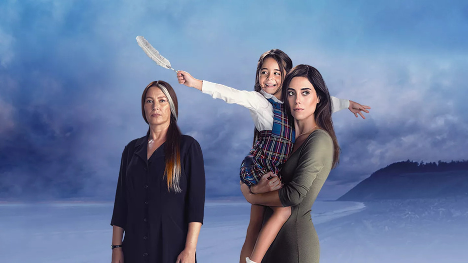 © Star TV © Star TV