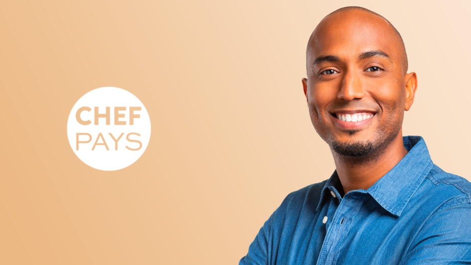 © Davide Leggio © Davide Leggio