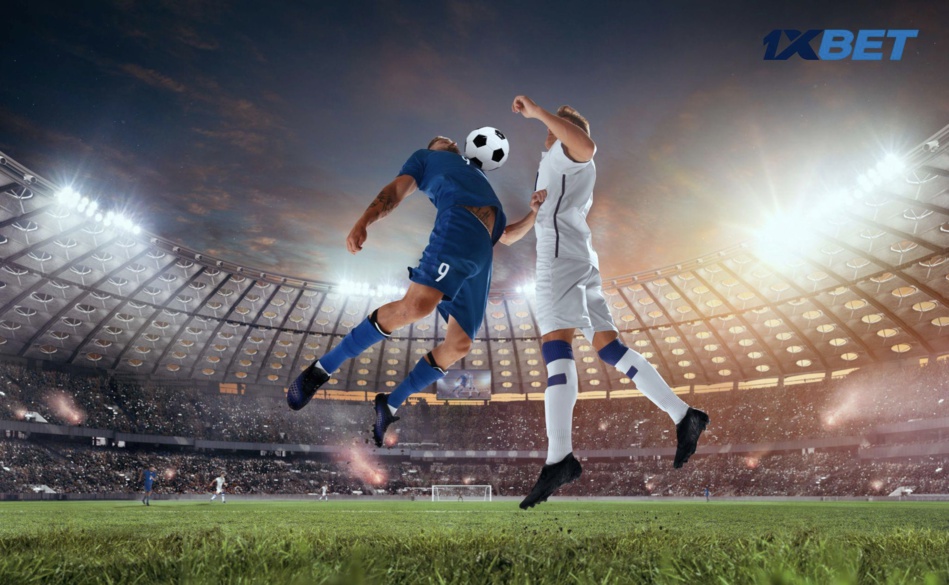 1xBet Cameroun revue : Guide de l'utilisateur sur les Bonus et les Options de Paris 1xBet Cameroun revue : Guide de l'utilisateur sur les Bonus et les Options de Paris