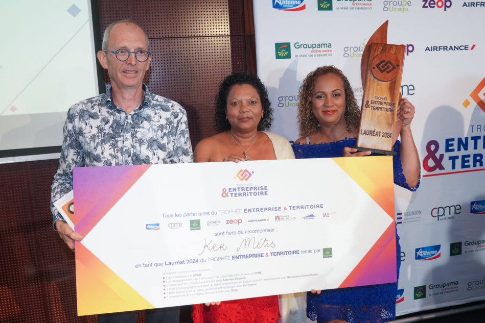 © Wilfried Daffon © Wilfried Daffon