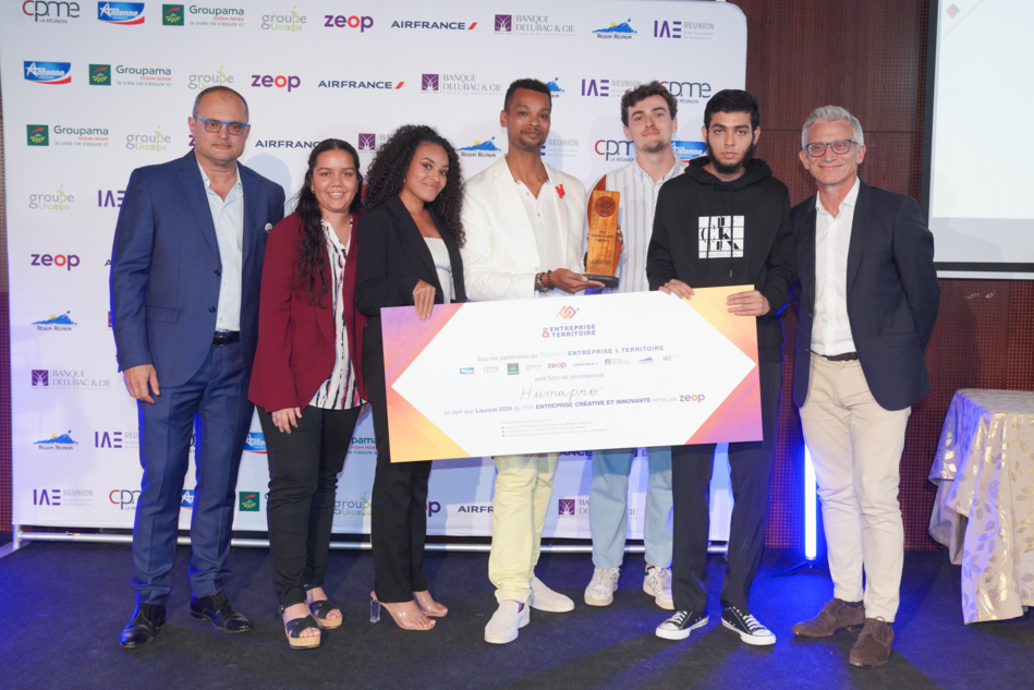 © Wilfried Daffon © Wilfried Daffon