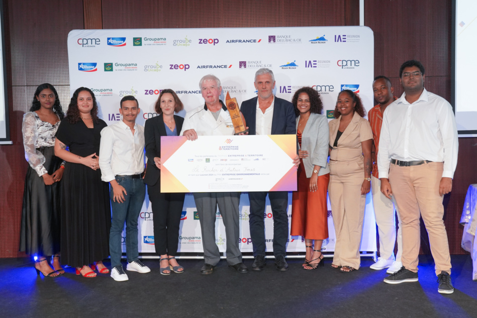 © Wilfried Daffon © Wilfried Daffon