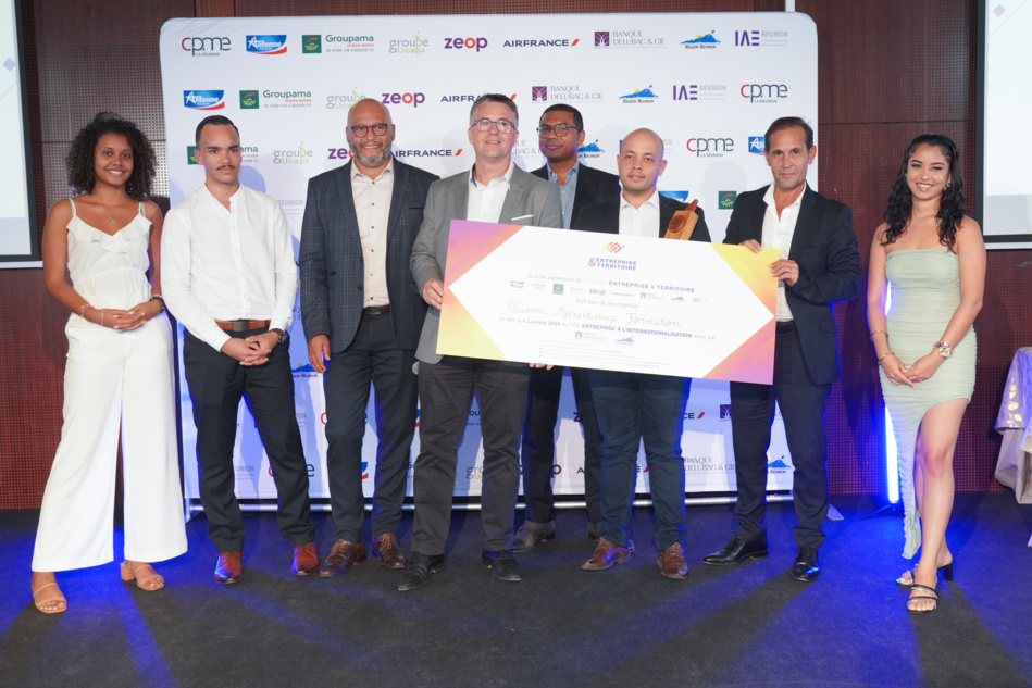 © Wilfried Daffon © Wilfried Daffon