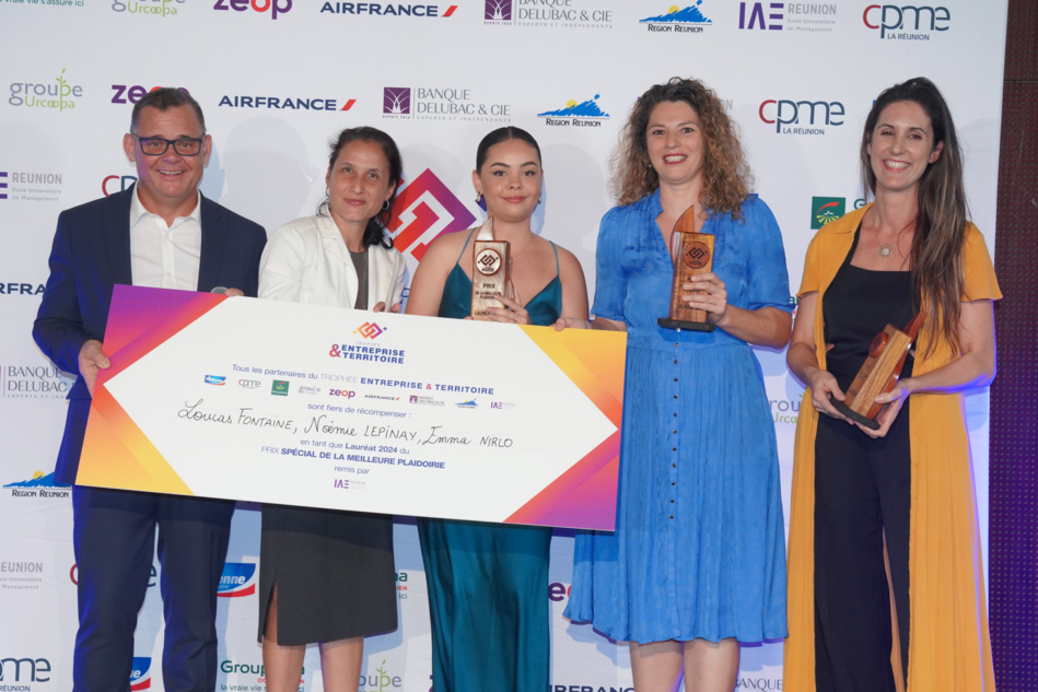 © Wilfried Daffon © Wilfried Daffon