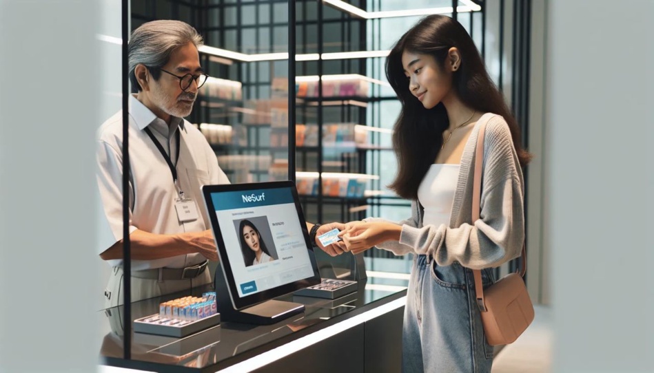 Paiements sécurisés via Neosurf Voucher pour Online Gambling Paiements sécurisés via Neosurf Voucher pour Online Gambling