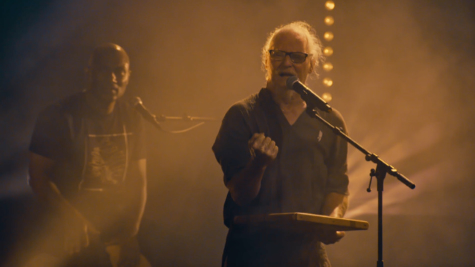 © La Huit Production © La Huit Production