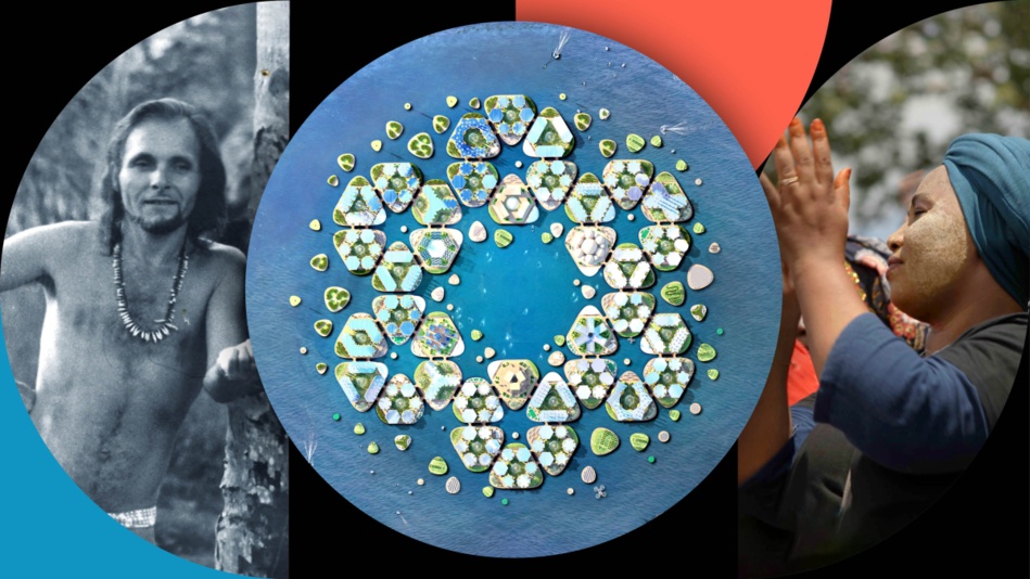 © France TV © France TV