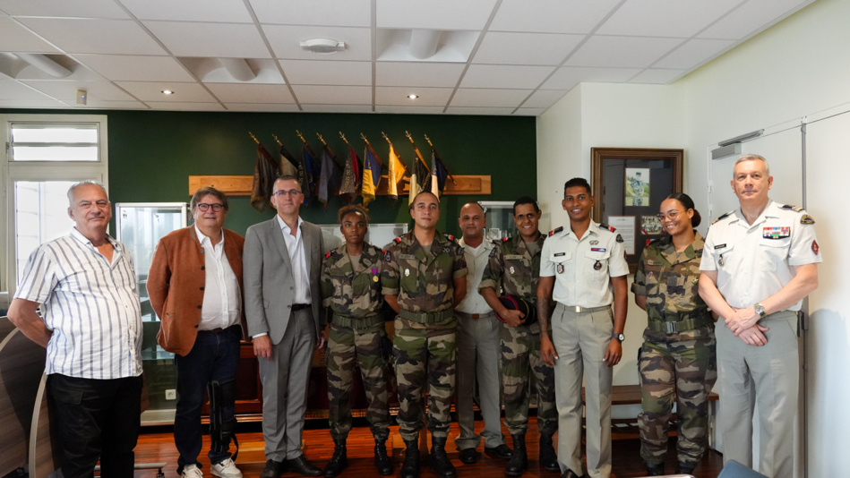 Fondation SMA Fondation SMA