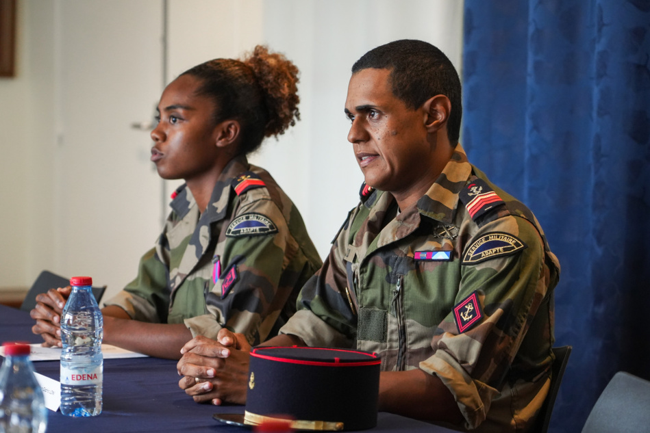 Fondation SMA Fondation SMA