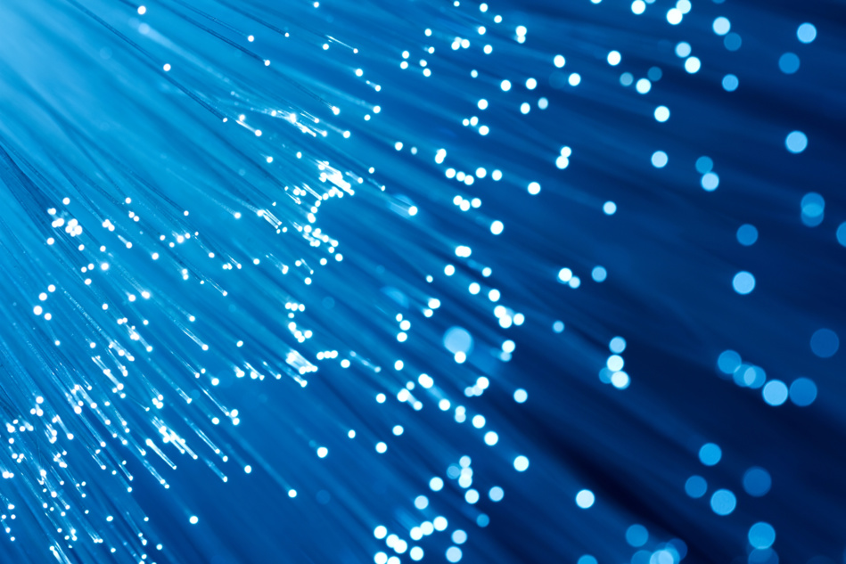 © Depositphotos © Depositphotos