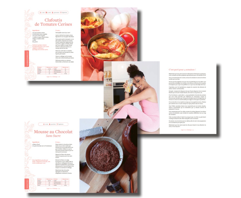 La "mumpreneur" Mélissa Maldat à la Réunion du 7 au 29 août ! La "mumpreneur" Mélissa Maldat à la Réunion du 7 au 29 août !