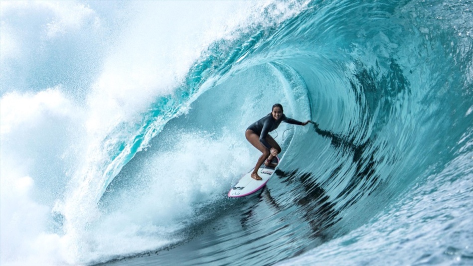 © Tim McKenna © Tim McKenna