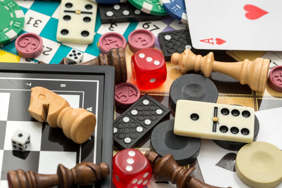 Comment le confinement a changé nos habitudes de divertissement ? Comment le confinement a changé nos habitudes de divertissement ?