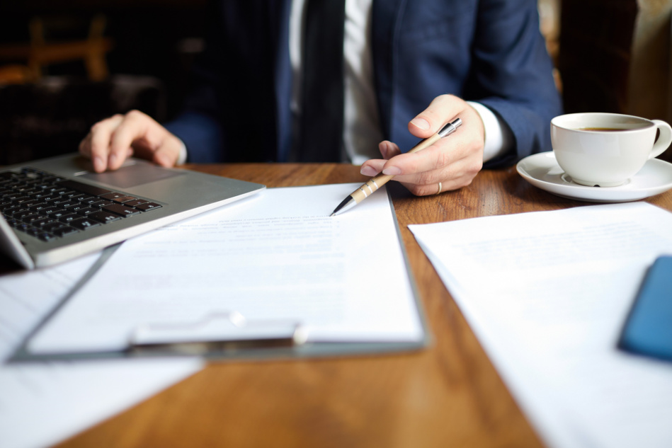 Les spécificités de la traduction juridique : Compétences et qualifications nécessaires Les spécificités de la traduction juridique : Compétences et qualifications nécessaires