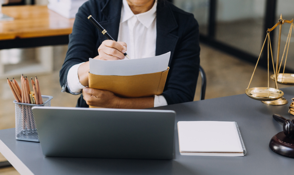 Les spécificités de la traduction juridique : Compétences et qualifications nécessaires Les spécificités de la traduction juridique : Compétences et qualifications nécessaires