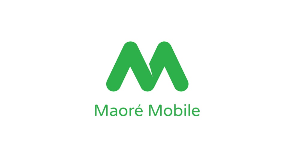 Retrait d’autorisations d’utilisation de fréquences à Mayotte pour Maore Mobile Retrait d’autorisations d’utilisation de fréquences à Mayotte pour Maore Mobile