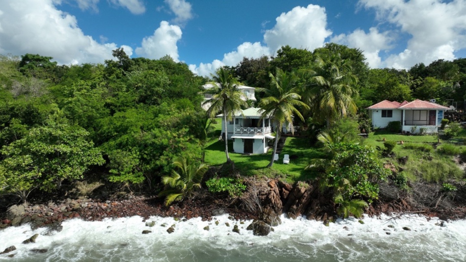 © Dorothée Poivre d’Arvor © Dorothée Poivre d’Arvor