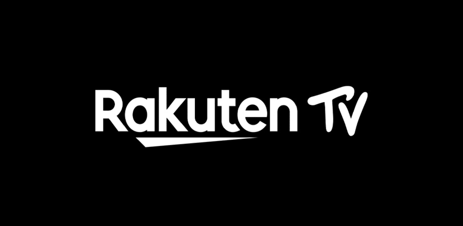 Les nouveautés d'août 2024 sur Rakuten TV Les nouveautés d'août 2024 sur Rakuten TV