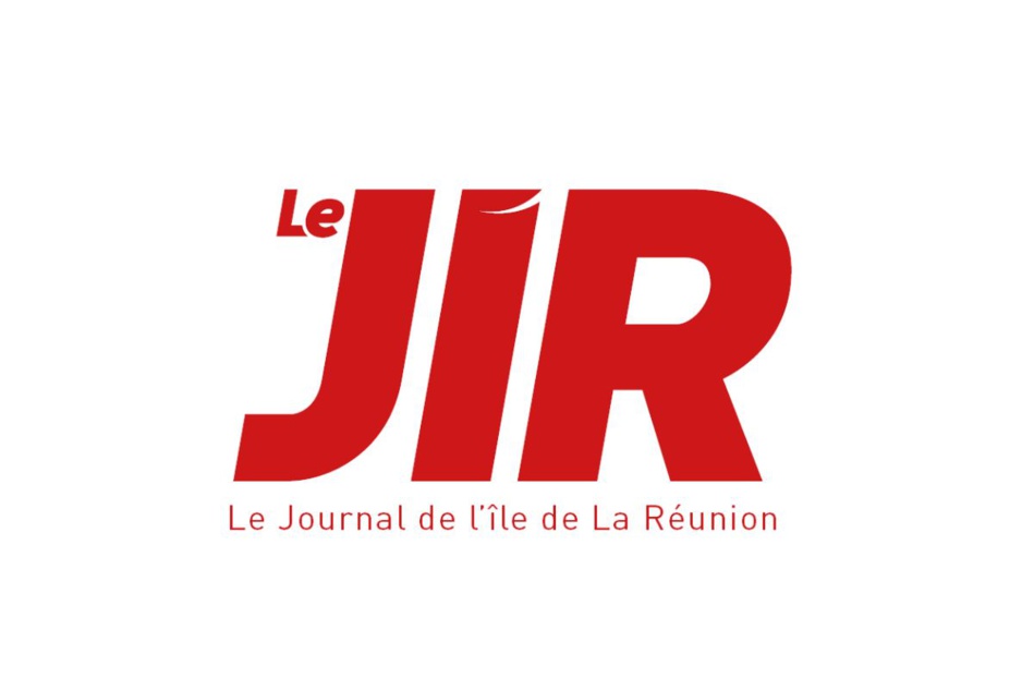 La Réunion : Le journal de l'île placé en liquidation judiciaire La Réunion : Le journal de l'île placé en liquidation judiciaire