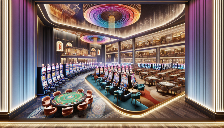 Source: Bazoom AI Source: Bazoom AI