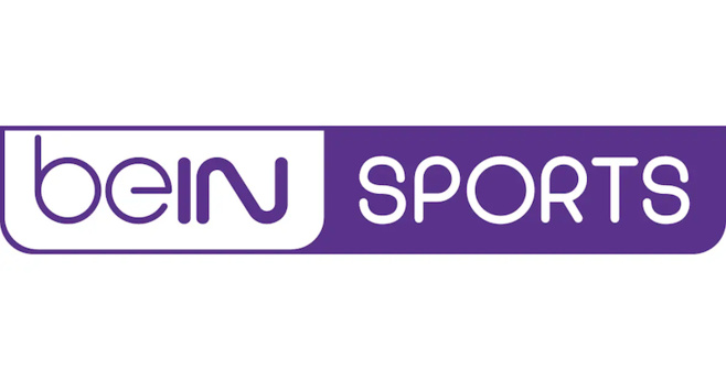 Le Groupe Canal+ et beIN Sports renouvellent leur accord pluri-annuel de distribution exclusive des chaînes beIN Sports Le Groupe Canal+ et beIN Sports renouvellent leur accord pluri-annuel de distribution exclusive des chaînes beIN Sports