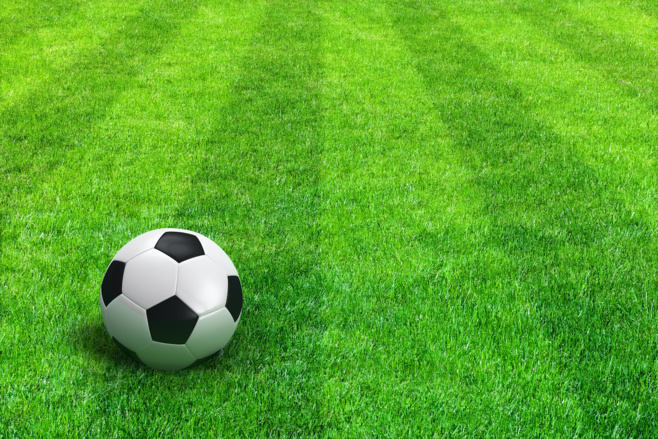 DAZN débarque dans les Offres Canal+ en Outre-Mer DAZN débarque dans les Offres Canal+ en Outre-Mer