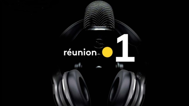 Réunion La 1ère : "Gran Matin" fait sa rentrée à un nouvel horaire Réunion La 1ère : "Gran Matin" fait sa rentrée à un nouvel horaire