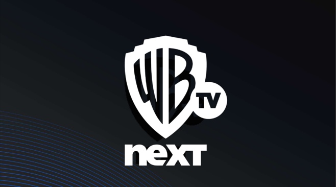 "Justice League", "Hero Corp"... : Ce qui vous attend en septembre sur Warner TV Next ! "Justice League", "Hero Corp"... : Ce qui vous attend en septembre sur Warner TV Next !
