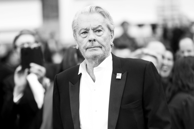 Crédit Photo : Depositphotos Crédit Photo : Depositphotos