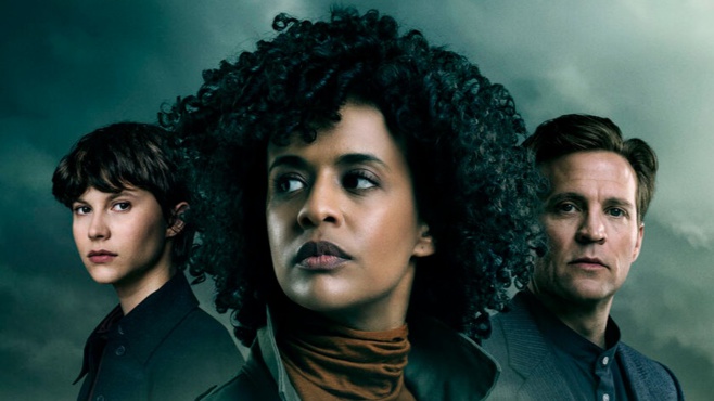 © 2023 Maipo Film AS, ArtBox © 2023 Maipo Film AS, ArtBox